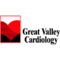 Valley Cardiology logo, Valley Cardiology contact details