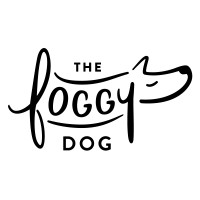 The Foggy Dog (Were Hiring!) logo, The Foggy Dog (Were Hiring!) contact details