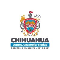 Municipio de Chihuahua logo, Municipio de Chihuahua contact details