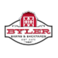 Byler's Storage Buildings, Inc. logo, Byler's Storage Buildings, Inc. contact details