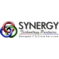 SYNERGY Technology Partners logo, SYNERGY Technology Partners contact details