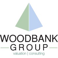 Woodbank Group logo, Woodbank Group contact details