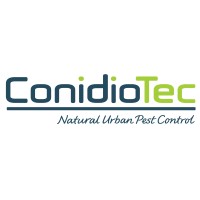 ConidioTec LLC logo, ConidioTec LLC contact details