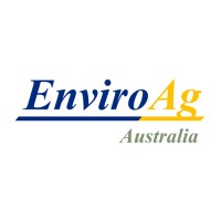 EnviroAg Australia Pty Ltd logo, EnviroAg Australia Pty Ltd contact details