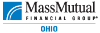 MassMutual Ohio logo, MassMutual Ohio contact details