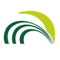 Grupo Agroempresa logo, Grupo Agroempresa contact details