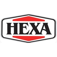 Hexa Food Sdn Bhd logo, Hexa Food Sdn Bhd contact details