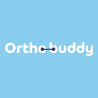 Ortho-buddy Inc. logo, Ortho-buddy Inc. contact details