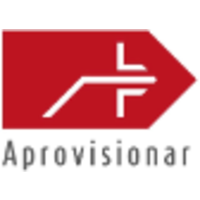 Aprovisionar Consultoria e Assessoria Empresarial Ltda logo, Aprovisionar Consultoria e Assessoria Empresarial Ltda contact details