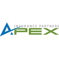 Apex Insurance Partners logo, Apex Insurance Partners contact details