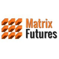 Matrix Futures logo, Matrix Futures contact details