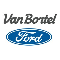 Vanbortel Ford Inc logo, Vanbortel Ford Inc contact details