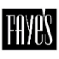 Faye'S 1 Inc. logo, Faye'S 1 Inc. contact details