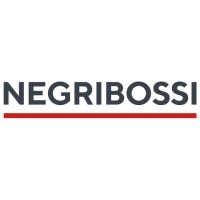 Negri Bossi Group logo, Negri Bossi Group contact details