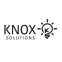 Knox Solutions logo, Knox Solutions contact details