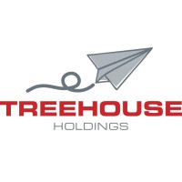 Treehouse Holdings logo, Treehouse Holdings contact details