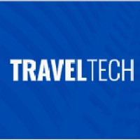 Travel Tech logo, Travel Tech contact details