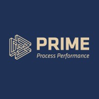 PRIME Process Management Group logo, PRIME Process Management Group contact details