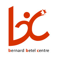 Bernard Betel Centre logo, Bernard Betel Centre contact details