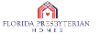 Florida Presbyterian Homes, Inc. logo, Florida Presbyterian Homes, Inc. contact details