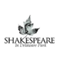 Shakespeare In Delaware Park logo, Shakespeare In Delaware Park contact details