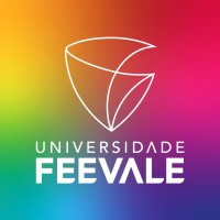 Universidade Feevale logo, Universidade Feevale contact details