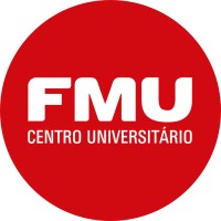 Centro Universitário FMU | FIAM-FAAM logo, Centro Universitário FMU | FIAM-FAAM contact details