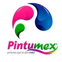 Pintumex logo, Pintumex contact details