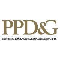 PPD&G logo, PPD&G contact details