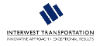 Interwest Transportation logo, Interwest Transportation contact details