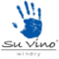 Su Vino Winery Scottsdale Inc logo, Su Vino Winery Scottsdale Inc contact details