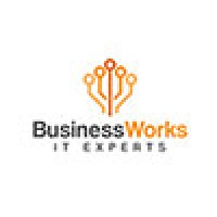 BusinessWorks Pty Ltd logo, BusinessWorks Pty Ltd contact details