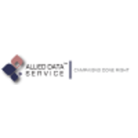 Allied Data Service logo, Allied Data Service contact details