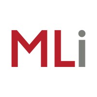 Museum Leadership Institute logo, Museum Leadership Institute contact details