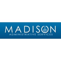 Madison Administrative Services logo, Madison Administrative Services contact details