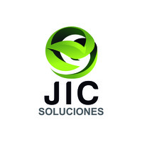 JIC SOLUCIONES logo, JIC SOLUCIONES contact details