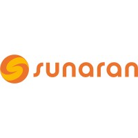 SUNARAN, S.A.T. logo, SUNARAN, S.A.T. contact details