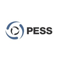 Power Engineering Services and Solutions (PESS) logo, Power Engineering Services and Solutions (PESS) contact details