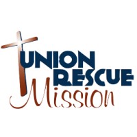 UNION RESCUE MISSION OF WICHITA INC logo, UNION RESCUE MISSION OF WICHITA INC contact details