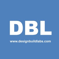 Design Build Labs - Full Service Design & Construction logo, Design Build Labs - Full Service Design & Construction contact details