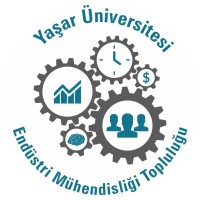 Yaşar Üniversitesi EMT logo, Yaşar Üniversitesi EMT contact details