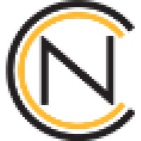 Nicholson Construction Company logo, Nicholson Construction Company contact details