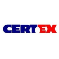 Certex Inc logo, Certex Inc contact details