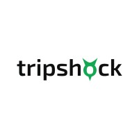 TripShock! logo, TripShock! contact details