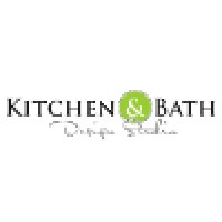 Kitchen & Bath Design Studio logo, Kitchen & Bath Design Studio contact details