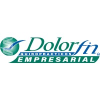 Dolorfin logo, Dolorfin contact details