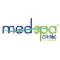 Med-Spa Aesthetic Medicine Clinic logo, Med-Spa Aesthetic Medicine Clinic contact details