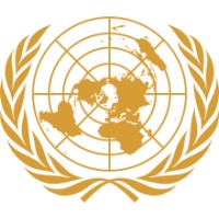 Conselho de Segurança e Secretaria-Geral da Organização das Nações Unidas - Secretário-Geral da ONU logo, Conselho de Segurança e Secretaria-Geral da Organização das Nações Unidas - Secretário-Geral da ONU contact details