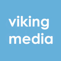 VIKING MEDIA GROUP LIMITED logo, VIKING MEDIA GROUP LIMITED contact details