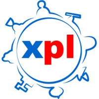 Explayrience logo, Explayrience contact details